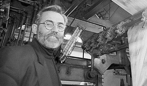 Стан Славка Ћурувије прислушкиван после његовог убиства