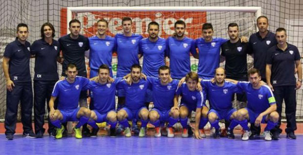 Срби једва главу спасли у Загребу