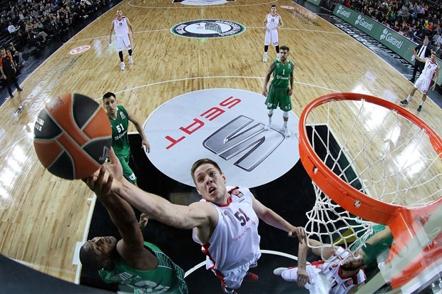 Махмути: Занима нас само турско првенство; Прелџић: Не играм против Звезде
