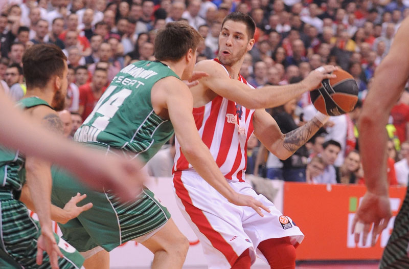 Звездина историја ипак мора да сачека