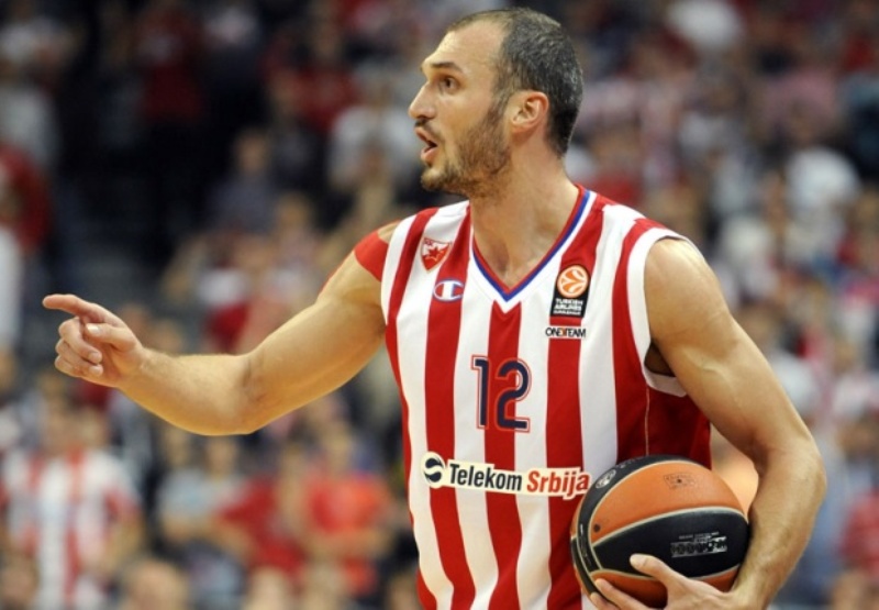 Симоновић: Још три меч-лопте