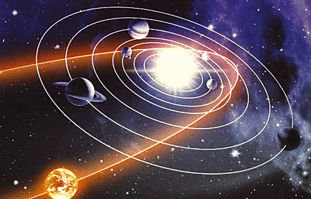 Нова планета претња Земљи, доћи ће до масовног изумирања?