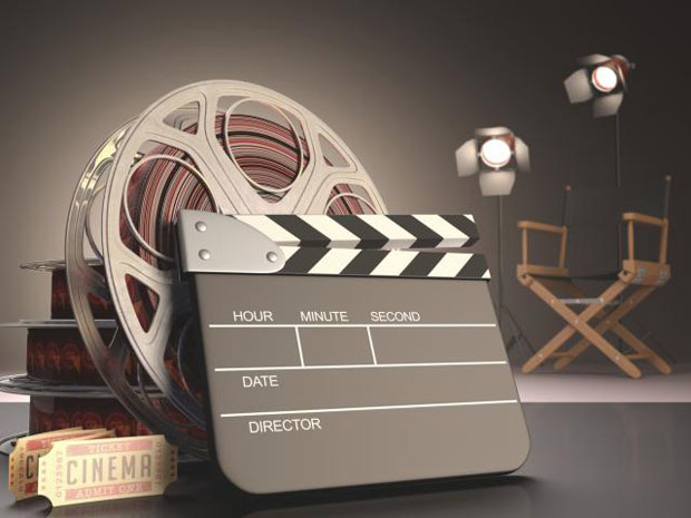 Новац за шест играних филмова  