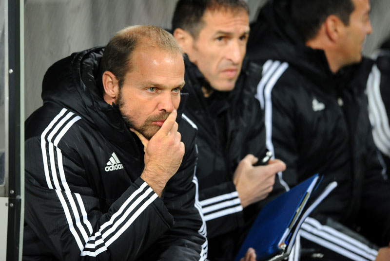 Томић: Нећу више о Живковићу