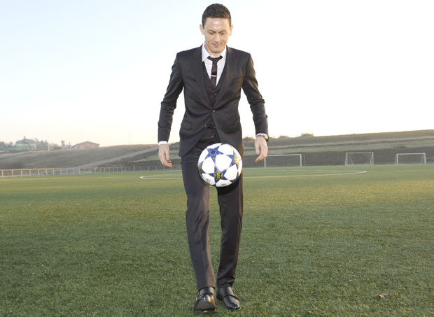 Матић: У Јагодини су нас сликали кроз прозор свлачионице, па су фотографије Басте и Томовића доспеле у јавност