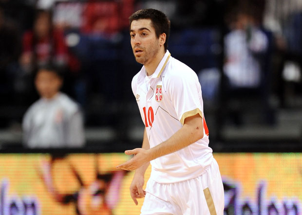 СРБИ ИЗ ЗАГРЕБА ПОРУЧУЈУ: Проблем није настао због нас