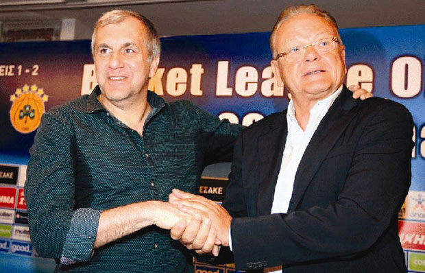 У ЗВЕЗДИ СТРЕПЕ: Обрадовић жели боље издање него у Загребу, Ивковића муче повређени играчи