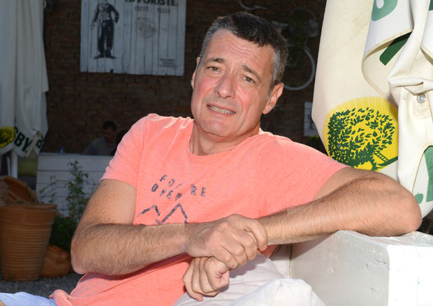 Срђан Драгојевић: Од деце правимо ТВ мороне