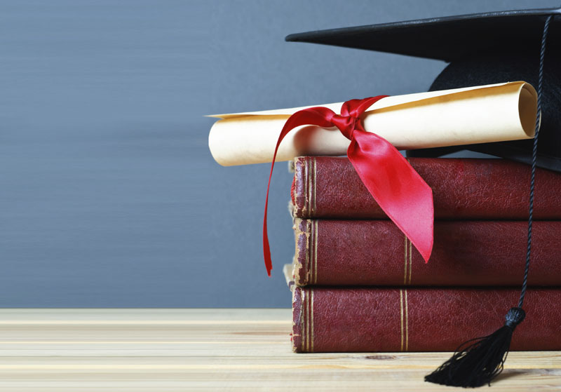 САНУ: Факултети - школе преваре