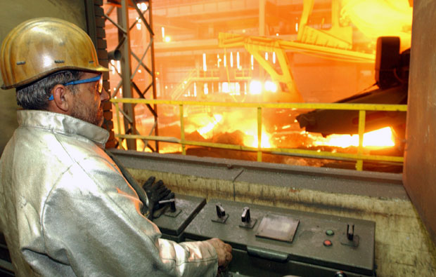 Искалиће Кинези цену до уторка