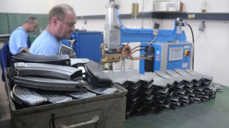 РС: Послодавци одлажу преговоре