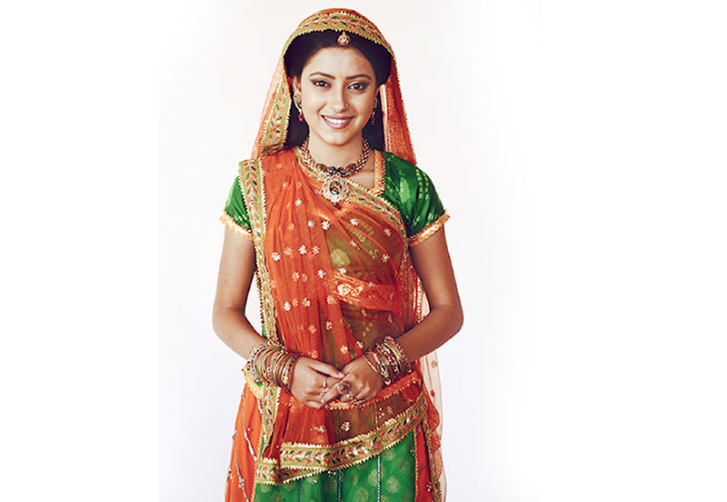 Смрт Пратише Банерџи: Убила се Мала невеста