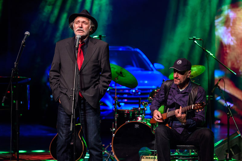 Шербеџија амбасадор Хјундаија