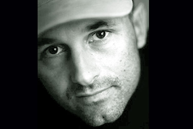 Злочинцима са Космета знају се имена