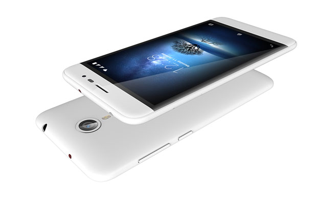 Моћне перформансе, а ниска цена