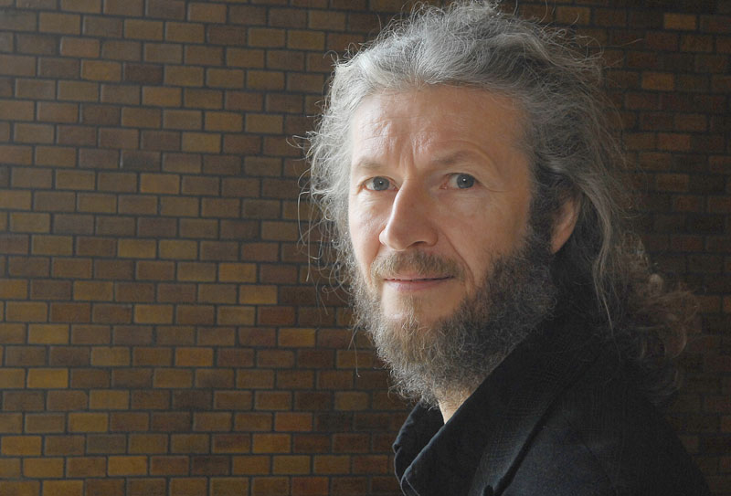 Никита Миливојевић: У свету похлепе сви су на губитку