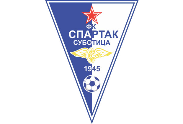 ФК Спартак: Очекујемо кривичну пријаву
