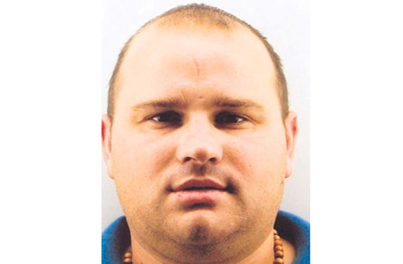 Тијани претио, па пуцао