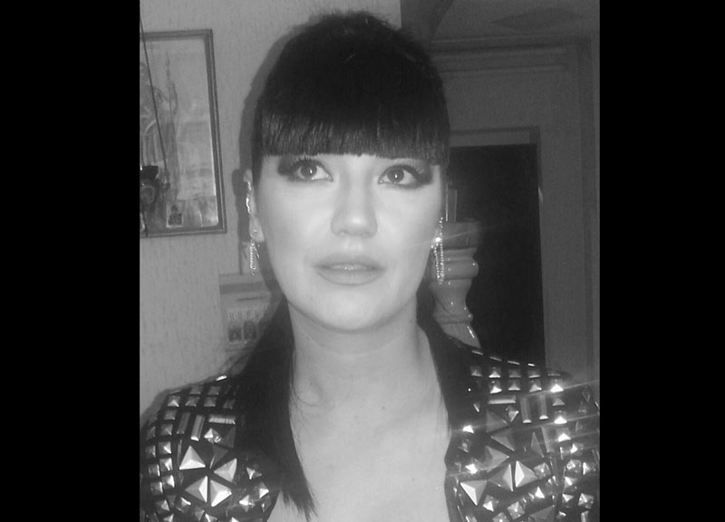 ЕСТРАДА У ШОКУ: Саша Поповић дубоко потресен