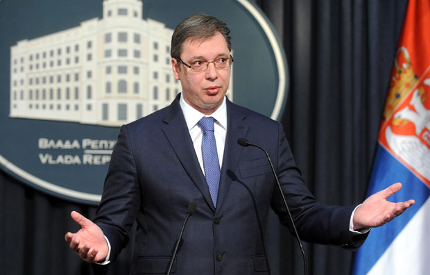 Шпијунка: Копље ратника