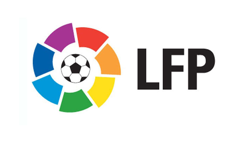 Примера: Дерби зачеља без голова