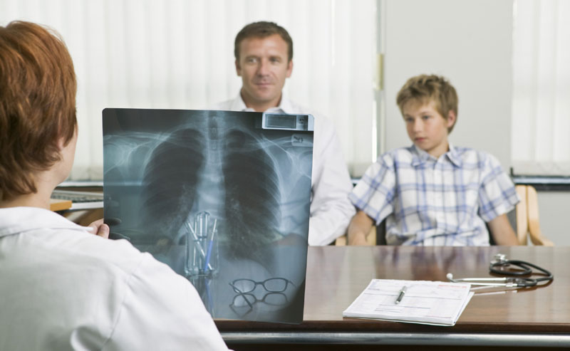 Пацијенти у РС бирају специјалисту