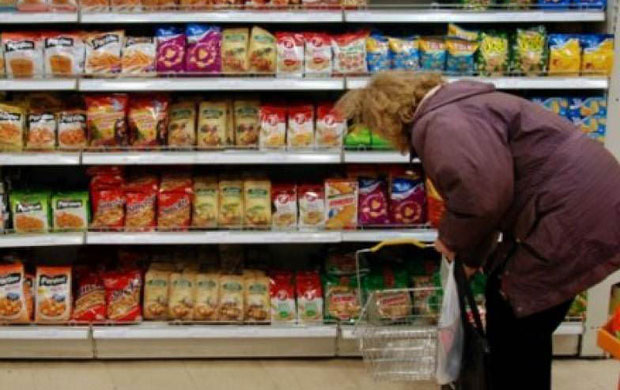 ПДВ на храну у РС испод 5 одсто?