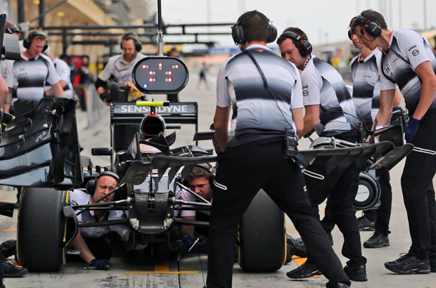 Батон: Све је боље од садашњег система квалификација