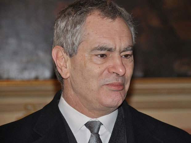 Скандал црногорског амбасадора у Риму: Оптужена Русија