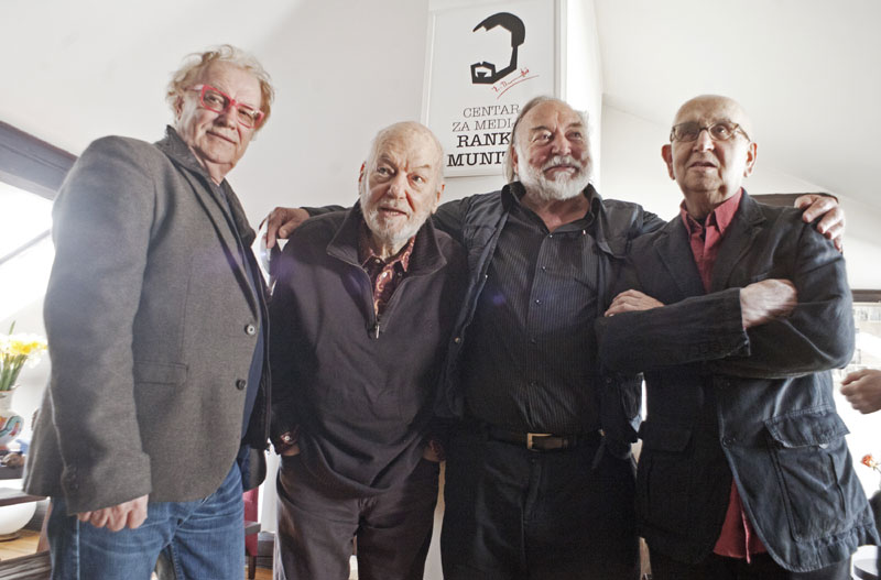 Филмови јефтини, а никад лошији