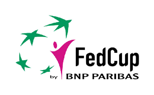 Од среде у продаји карте за меч између Србије и Белгије