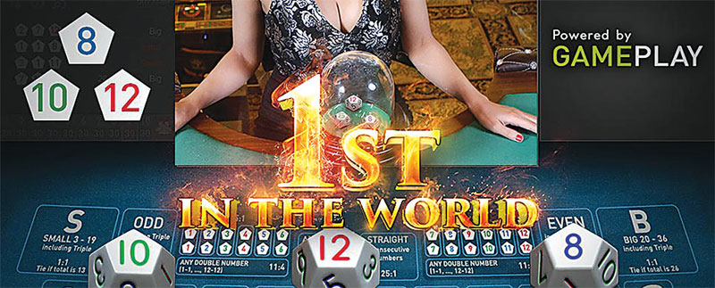 Српски сајт продат за чак 15 милиона евра!