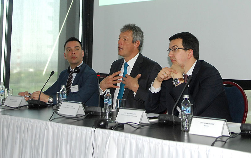 Српска роба ближа купцу