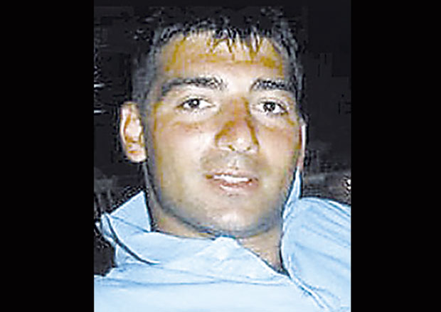 УБИСТВО ФРИМЕРМАНА: Оптужени негирају кривицу