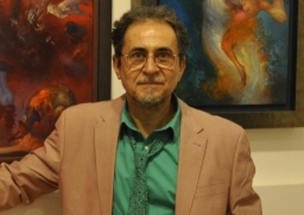 Ђуровићу Момо Капор