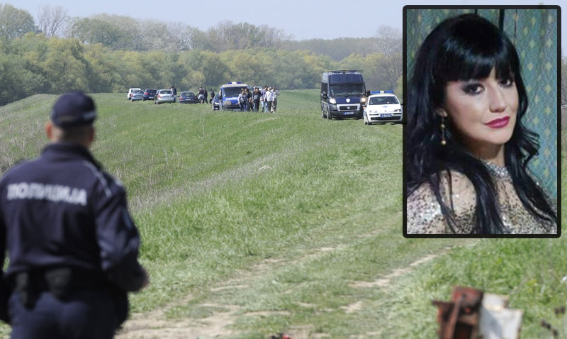 Полиција пустила Зорана из притвора