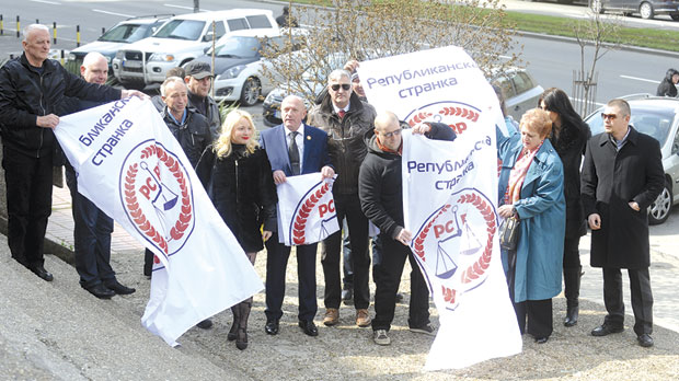 Пали Руси клима се и Мађарима 