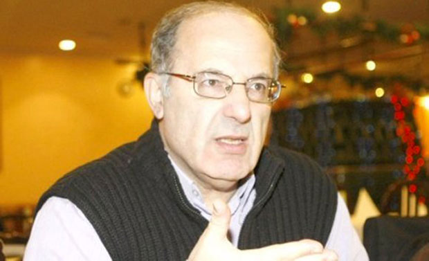 МУП РС: Каргановић утајио порез?