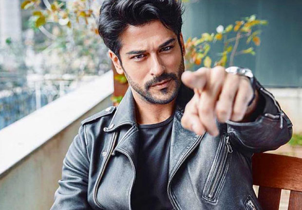 Бали-бег иде у Сопоћане 