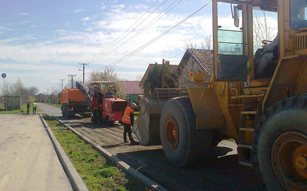 Словенци пружају руку