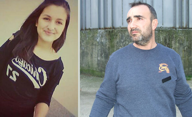 ТРАГИЧНА СМРТ ДЕВОЈЧИЦЕ У НЕГОТИНУ: Моја Марија као да је заспала