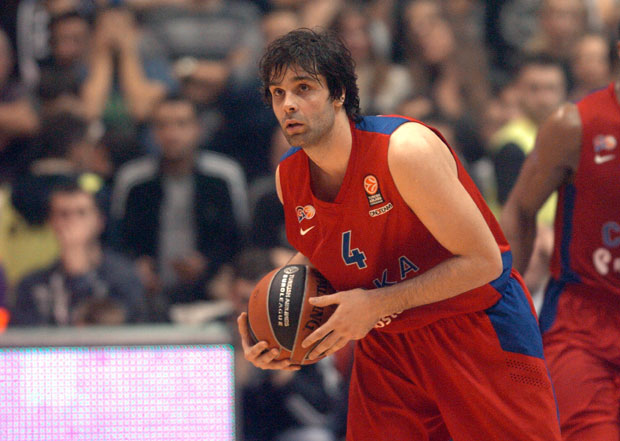 Москва (нај)ближа Звезди