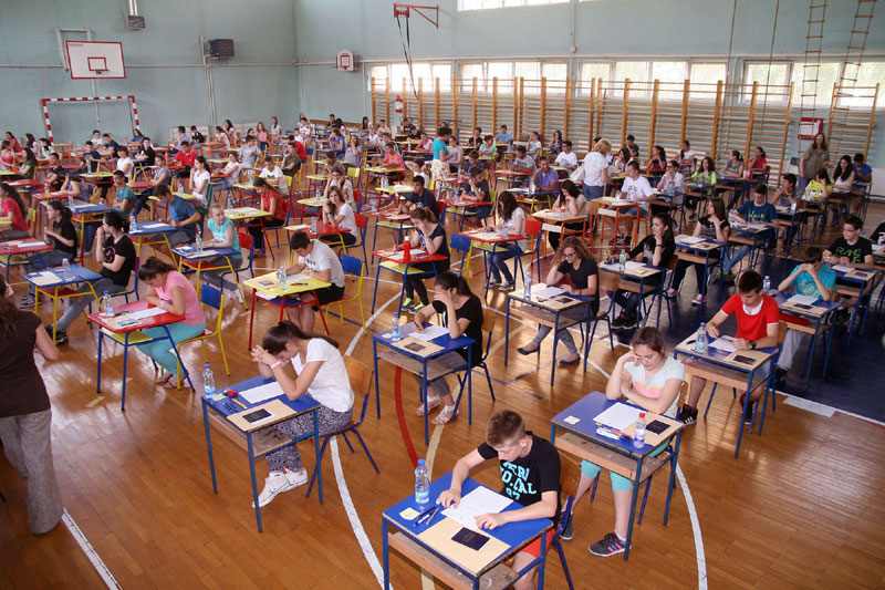 Председник Просветног савета: Заштитник грађана релативизује појам истине и знања