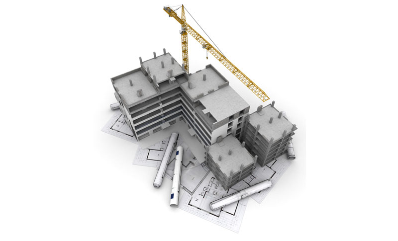 Све о легализацији