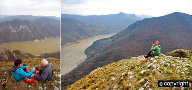 Крените стазама где је рођена цивилизација