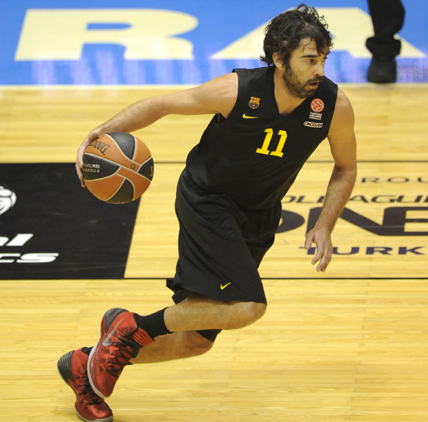 ЕЛ: Звезда на ЦСКА у четвртфиналу, Барселона и Реал оверили последње карте за пролаз