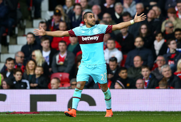 Венгер открио због чега није довео Пајеа