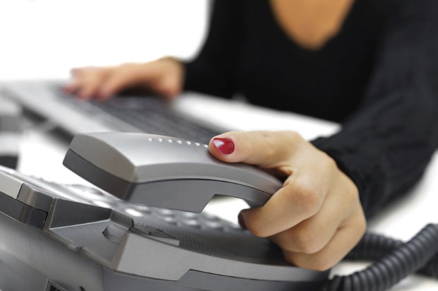 Канцеларија за КиМ: Нема условљавања позивним бројем