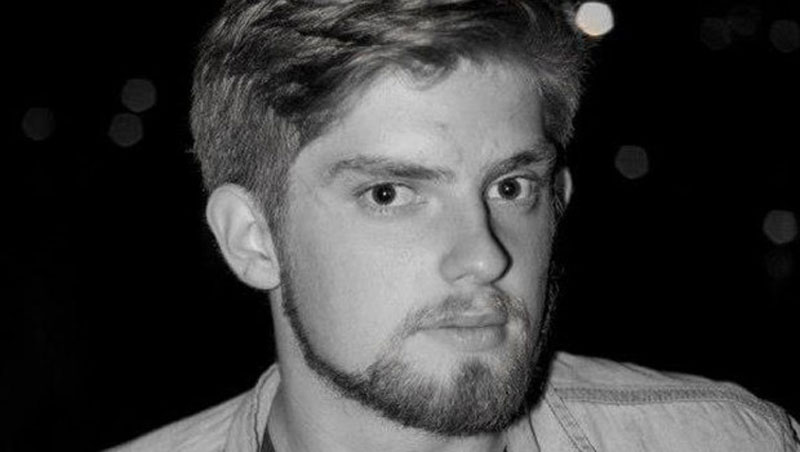 Студент се обесио на Фрушкој гори
