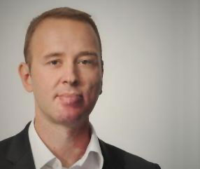 ТВИТ ХИТ: Владимир Тодорић (ДС)